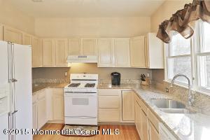359 Tall Tree Ct, Jackson, NJ 08527 photo 7