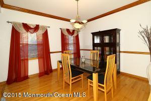 359 Tall Tree Ct, Jackson, NJ 08527 photo 14