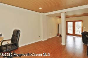 359 Tall Tree Ct, Jackson, NJ 08527 photo 25