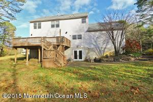 359 Tall Tree Ct, Jackson, NJ 08527 photo 30