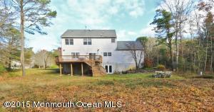 359 Tall Tree Ct, Jackson, NJ 08527 photo 28