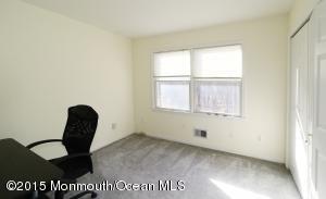 359 Tall Tree Ct, Jackson, NJ 08527 photo 17