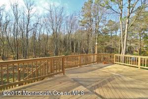 359 Tall Tree Ct, Jackson, NJ 08527 photo 35