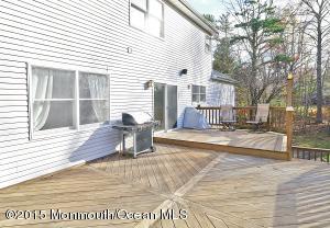 359 Tall Tree Ct, Jackson, NJ 08527 photo 32
