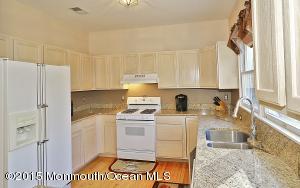 359 Tall Tree Ct, Jackson, NJ 08527 photo 6