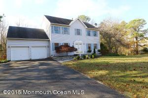 359 Tall Tree Ct, Jackson, NJ 08527 photo 2