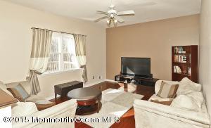 359 Tall Tree Ct, Jackson, NJ 08527 photo 12