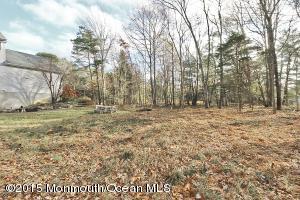 359 Tall Tree Ct, Jackson, NJ 08527 photo 31