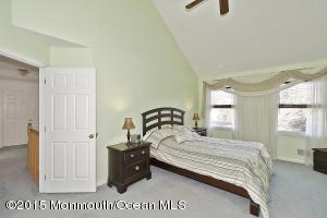 359 Tall Tree Ct, Jackson, NJ 08527 photo 20