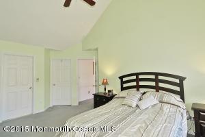 359 Tall Tree Ct, Jackson, NJ 08527 photo 21
