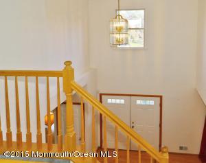 359 Tall Tree Ct, Jackson, NJ 08527 photo 15