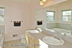 359 Tall Tree Ct, Jackson, NJ 08527 photo 22