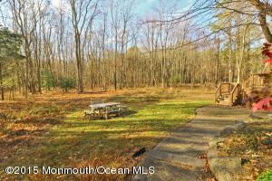 359 Tall Tree Ct, Jackson, NJ 08527 photo 26