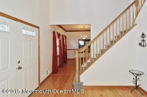 359 Tall Tree Ct, Jackson, NJ 08527 photo 3
