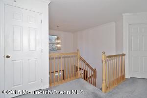359 Tall Tree Ct, Jackson, NJ 08527 photo 16