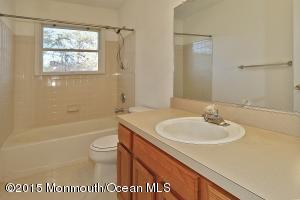 359 Tall Tree Ct, Jackson, NJ 08527 photo 19