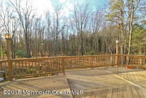 359 Tall Tree Ct, Jackson, NJ 08527 photo 34