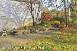 359 Tall Tree Ct, Jackson, NJ 08527 photo 27