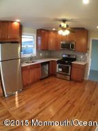 115 Kenneth Pl, Brick, NJ 08724 photo 5