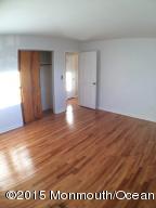 115 Kenneth Pl, Brick, NJ 08724 photo 9