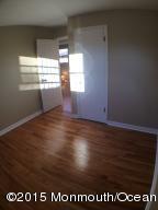 115 Kenneth Pl, Brick, NJ 08724 photo 11