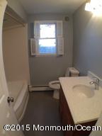 115 Kenneth Pl, Brick, NJ 08724 photo 7