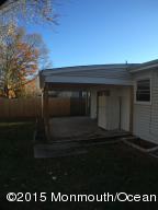115 Kenneth Pl, Brick, NJ 08724 photo 15