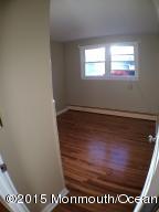 115 Kenneth Pl, Brick, NJ 08724 photo 10