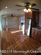 115 Kenneth Pl, Brick, NJ 08724 photo 3