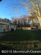115 Kenneth Pl, Brick, NJ 08724 photo 14