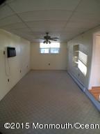 115 Kenneth Pl, Brick, NJ 08724 photo 13