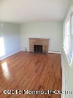 115 Kenneth Pl, Brick, NJ 08724 photo 6