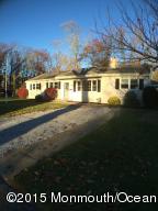115 Kenneth Pl, Brick, NJ 08724 photo 2