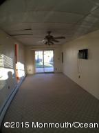 115 Kenneth Pl, Brick, NJ 08724 photo 12