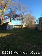 115 Kenneth Pl, Brick, NJ 08724 photo 16