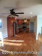 115 Kenneth Pl, Brick, NJ 08724 photo 4