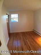 115 Kenneth Pl, Brick, NJ 08724 photo 8