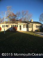 115 Kenneth Pl, Brick, NJ 08724 photo 1