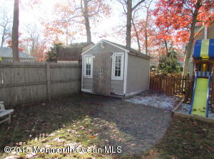 656 Deerhead Lake Dr, Forked River, NJ 08731 photo 25