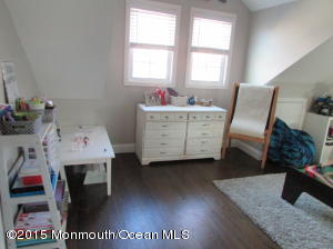 656 Deerhead Lake Dr, Forked River, NJ 08731 photo 19