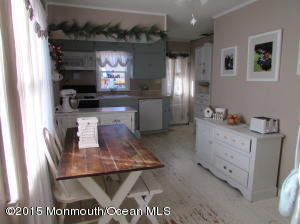 656 Deerhead Lake Dr, Forked River, NJ 08731 photo 9