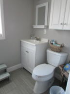 656 Deerhead Lake Dr, Forked River, NJ 08731 photo 13