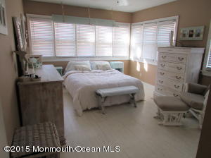656 Deerhead Lake Dr, Forked River, NJ 08731 photo 10