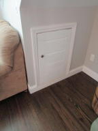 656 Deerhead Lake Dr, Forked River, NJ 08731 photo 21
