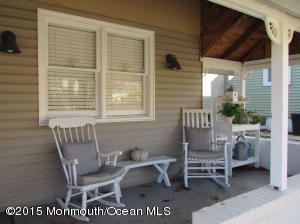 656 Deerhead Lake Dr, Forked River, NJ 08731 photo 2