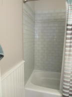 656 Deerhead Lake Dr, Forked River, NJ 08731 photo 15