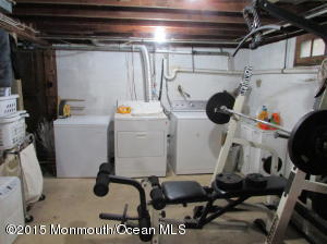 656 Deerhead Lake Dr, Forked River, NJ 08731 photo 23
