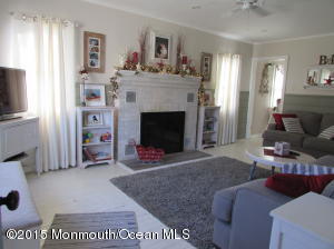 656 Deerhead Lake Dr, Forked River, NJ 08731 photo 5