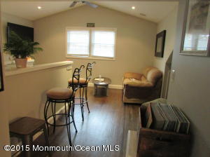 656 Deerhead Lake Dr, Forked River, NJ 08731 photo 18