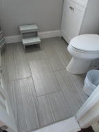 656 Deerhead Lake Dr, Forked River, NJ 08731 photo 14